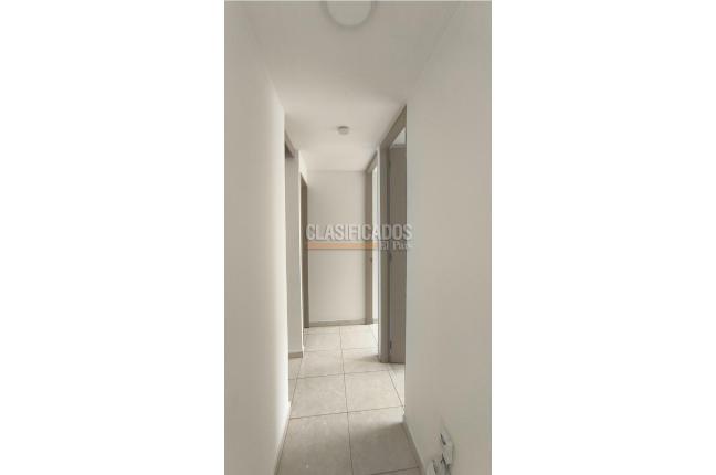 Apartamentos, Alquiler, Hacienda Kachipay - $1.400.000
