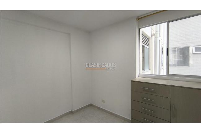 Apartamentos, Alquiler, Hacienda Kachipay - $1.400.000