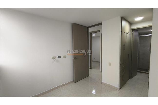 Apartamentos, Alquiler, Hacienda Kachipay - $1.400.000