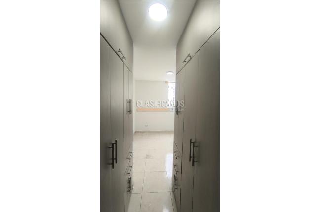 Apartamentos, Alquiler, Hacienda Kachipay - $1.400.000
