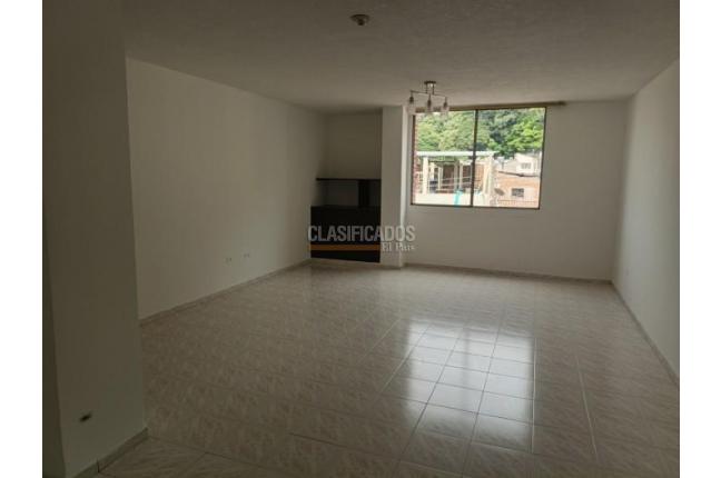 Apartamentos, Alquiler, Centenario - $1.700.000