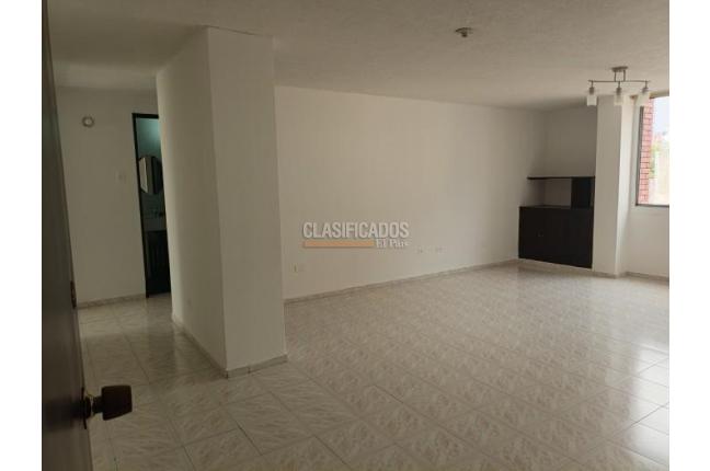 Apartamentos, Alquiler, Centenario - $1.700.000