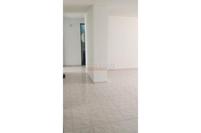 Apartamentos, Alquiler, Centenario - $1.700.000
