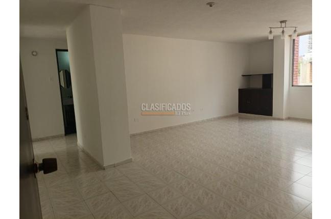 Apartamentos, Alquiler, Centenario - $1.700.000