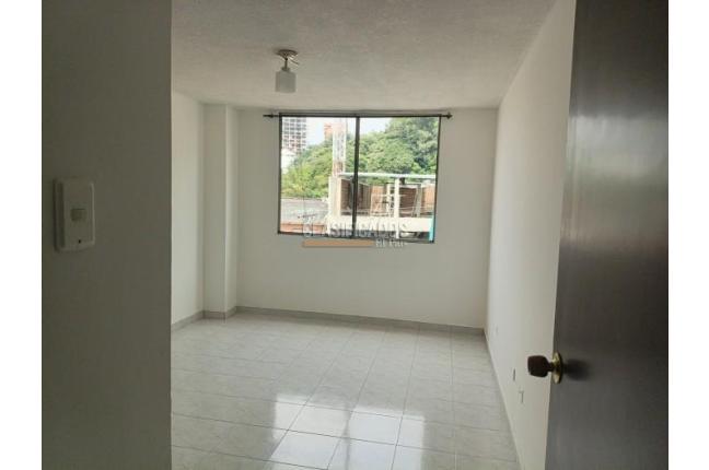 Apartamentos, Alquiler, Centenario - $1.700.000