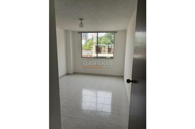 Apartamentos, Alquiler, Centenario - $1.700.000