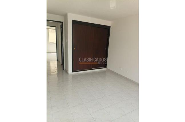 Apartamentos, Alquiler, Centenario - $1.700.000