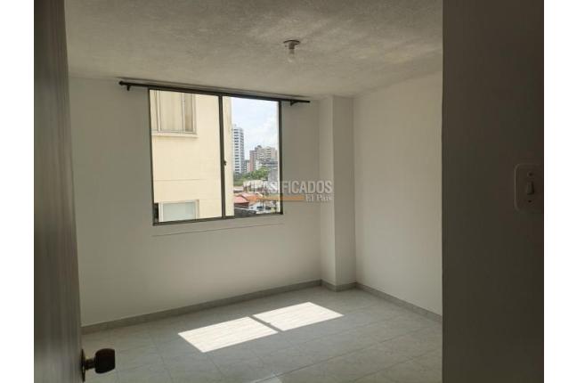 Apartamentos, Alquiler, Centenario - $1.700.000