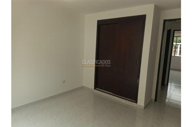 Apartamentos, Alquiler, Centenario - $1.700.000