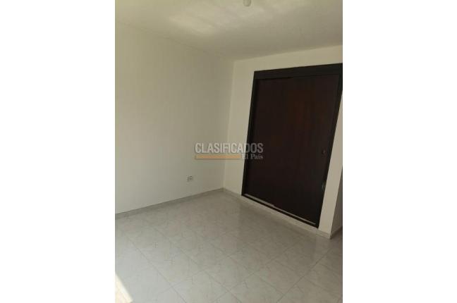 Apartamentos, Alquiler, Centenario - $1.700.000