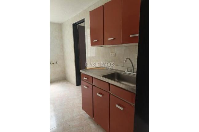 Apartamentos, Alquiler, Centenario - $1.700.000