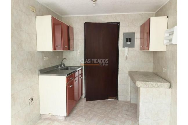 Apartamentos, Alquiler, Centenario - $1.700.000