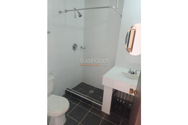 Apartamentos, Alquiler, Centenario - $1.700.000