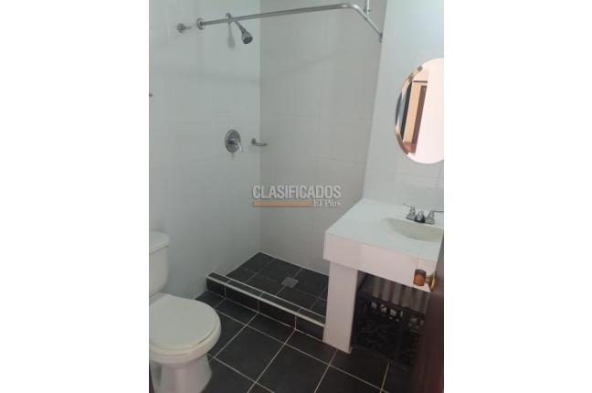 Apartamentos, Alquiler, Centenario - $1.700.000