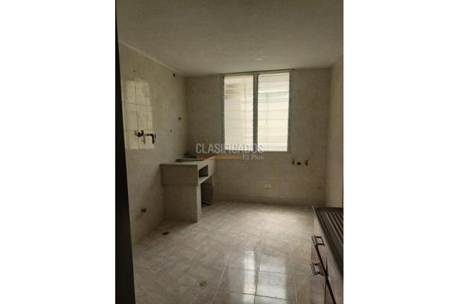 Apartamentos, Alquiler, Centenario - $1.700.000