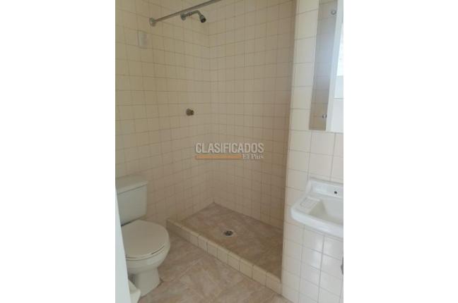 Apartamentos, Alquiler, Centenario - $1.700.000