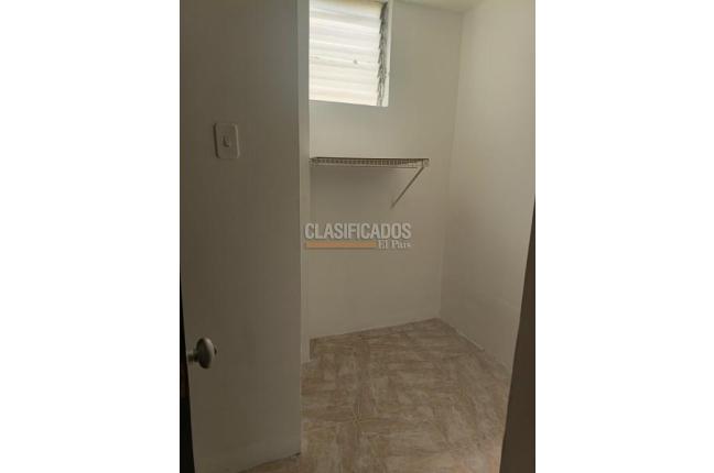Apartamentos, Alquiler, Centenario - $1.700.000