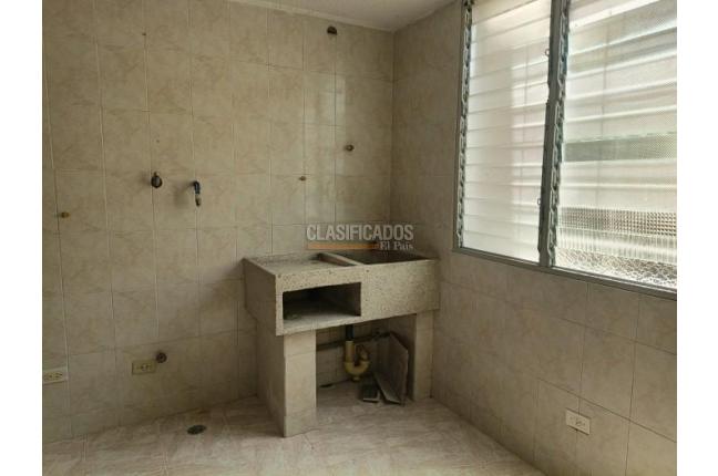 Apartamentos, Alquiler, Centenario - $1.700.000