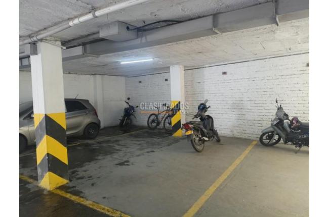 Apartamentos, Alquiler, Centenario - $1.700.000