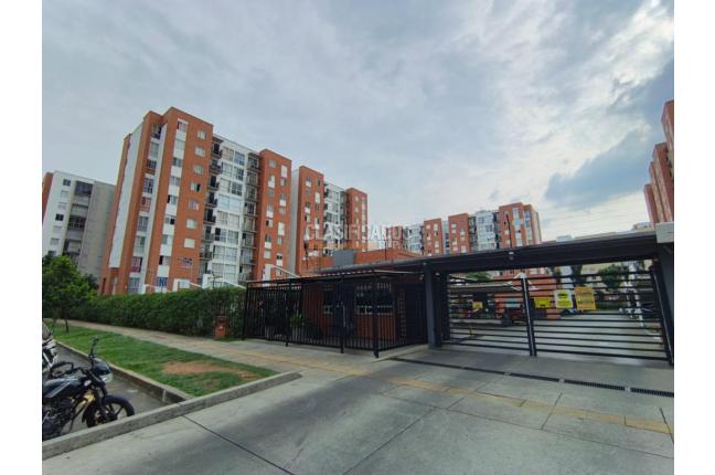 Apartamentos, Alquiler, Ciudad Melendez - $1.700.000