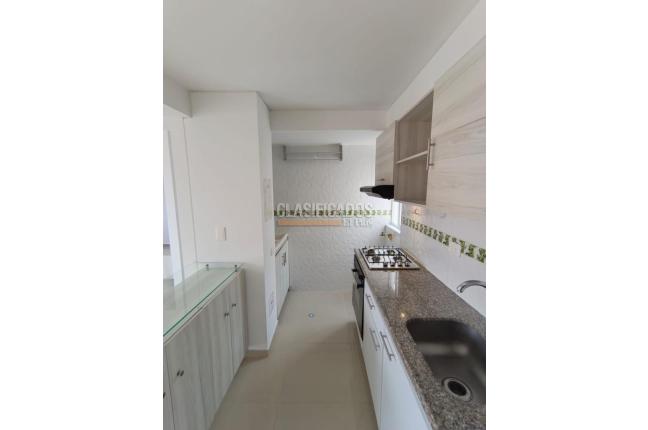 Apartamentos, Alquiler, Ciudad Melendez - $1.700.000