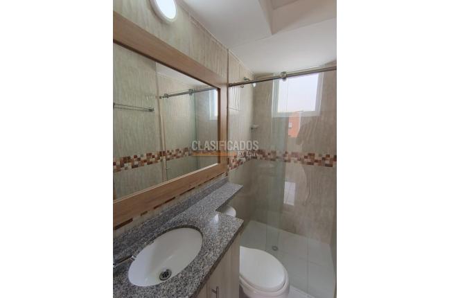 Apartamentos, Alquiler, Ciudad Melendez - $1.700.000