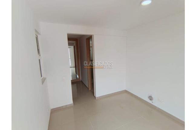 Apartamentos, Alquiler, Ciudad Melendez - $1.700.000