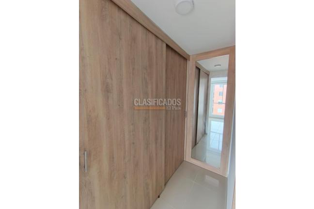 Apartamentos, Alquiler, Ciudad Melendez - $1.700.000