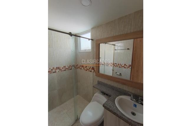 Apartamentos, Alquiler, Ciudad Melendez - $1.700.000