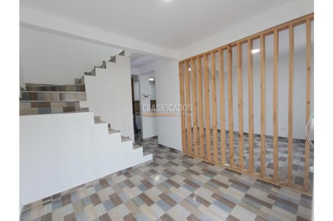 Casas, Alquiler en Jamundí