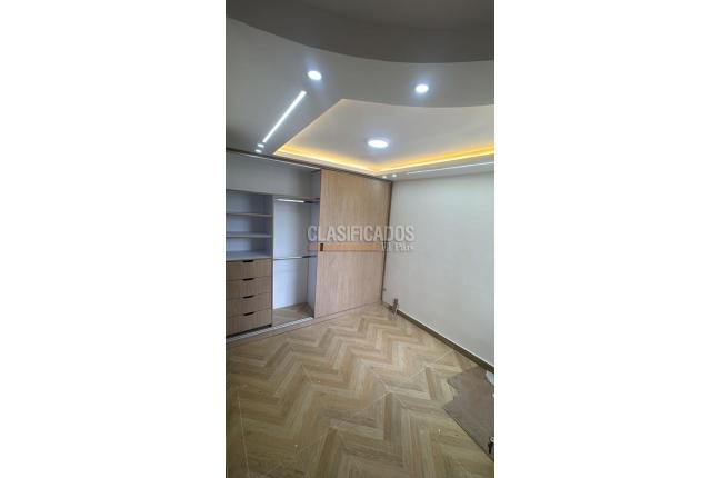 Apartamentos, Alquiler en Puerto Colombia
