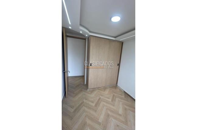 Apartamentos, Alquiler, Puerto Colombia - $1.600.000