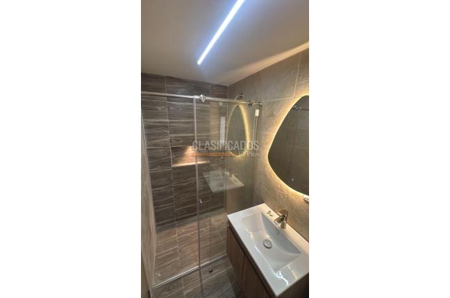 Apartamentos, Alquiler, Puerto Colombia - $1.600.000