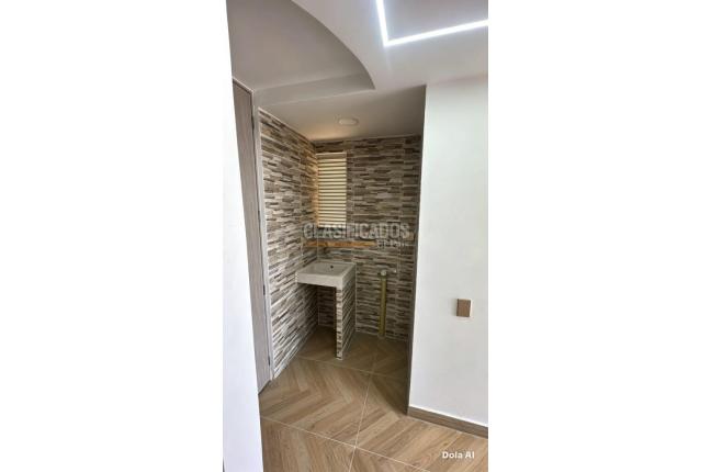 Apartamentos, Alquiler, Puerto Colombia - $1.600.000