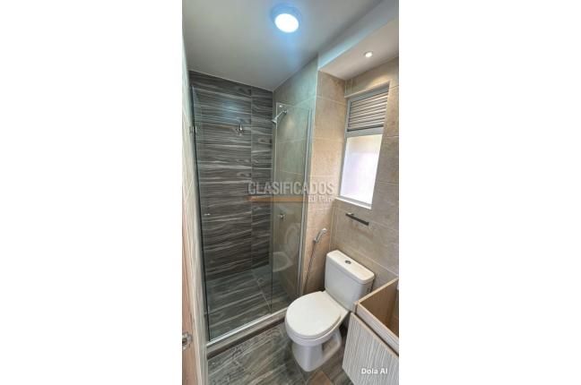 Apartamentos, Alquiler, Puerto Colombia - $1.600.000