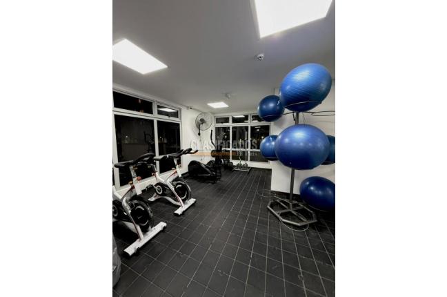 Apartamentos, Alquiler, Puerto Colombia - $1.600.000