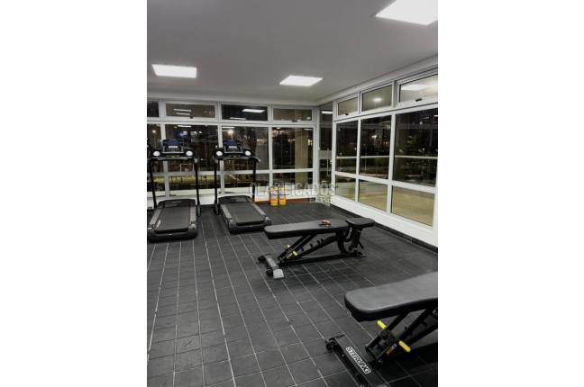 Apartamentos, Alquiler, Puerto Colombia - $1.600.000