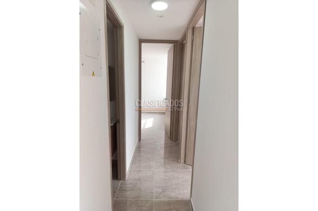 Apartamentos, Alquiler, Obrero - $1.600.000