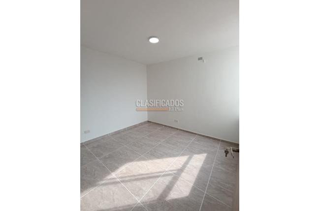 Apartamentos, Alquiler, Obrero - $1.600.000