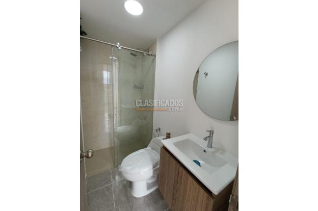 Apartamentos, Alquiler, Obrero - $1.600.000