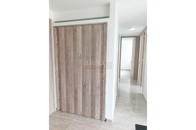 Apartamentos, Alquiler, Obrero - $1.600.000