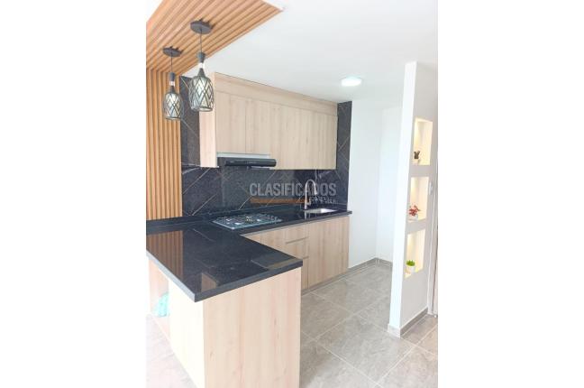 Apartamentos, Alquiler, Obrero - $1.600.000