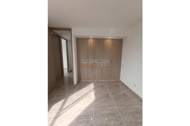 Apartamentos, Alquiler, Obrero - $1.600.000