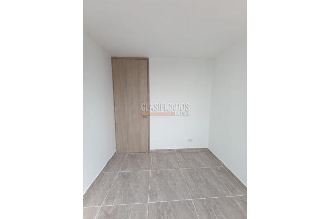 Apartamentos, Alquiler, Obrero - $1.600.000