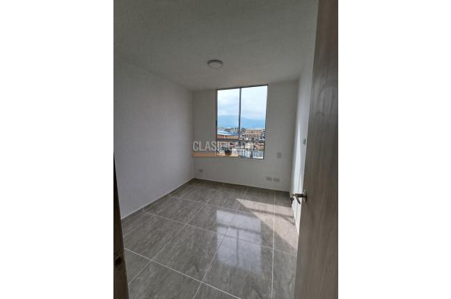 Apartamentos, Alquiler, Obrero - $1.600.000