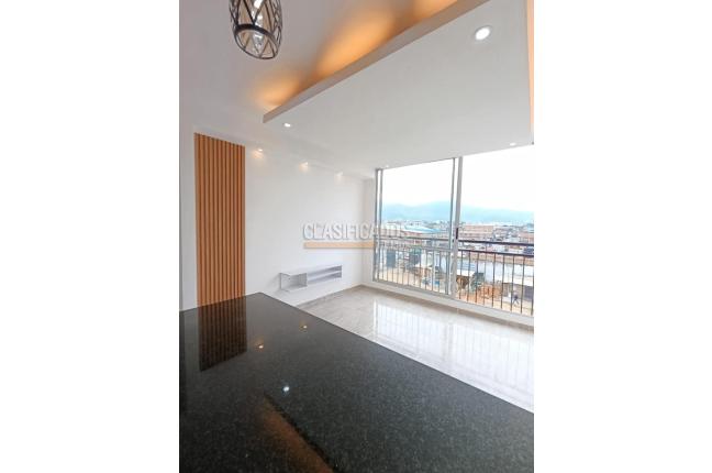Apartamentos, Alquiler, Obrero - $1.600.000
