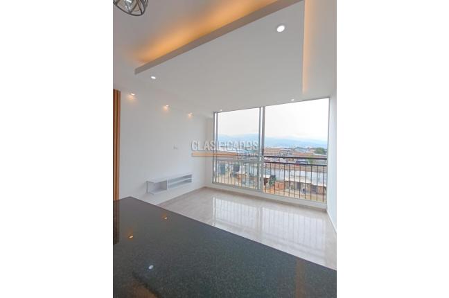 Apartamentos, Alquiler, Obrero - $1.600.000