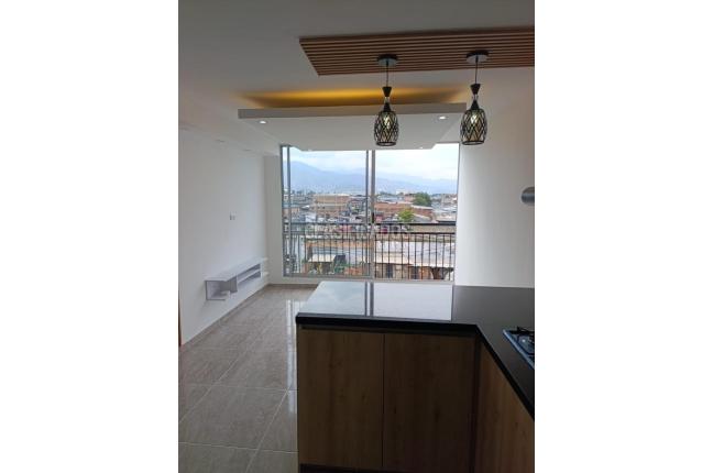 Apartamentos, Alquiler, Obrero - $1.600.000
