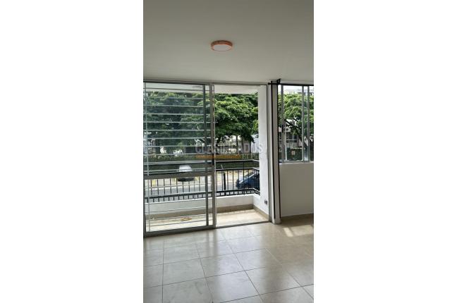 Apartamentos, Alquiler, Ciudad Bochalema - $1.400.000