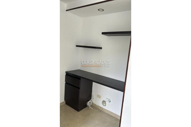 Apartamentos, Alquiler, Ciudad Bochalema - $1.400.000